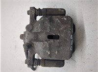  Суппорт Honda Stepwgn 2005-2009 20262255 #2