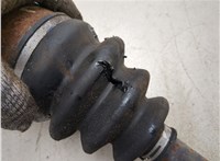  Полуось (приводной вал, шрус) Volkswagen Golf 5 2003-2009 20262260 #4