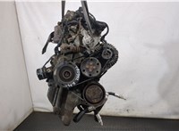  Форсунка топливная Smart Fortwo 2007-2015 11334157 #1