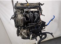  Форсунка топливная Smart Fortwo 2007-2015 11334157 #2