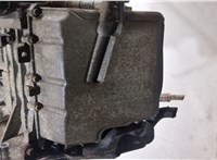  Форсунка топливная Smart Fortwo 2007-2015 11334157 #5