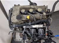  Форсунка топливная Smart Fortwo 2007-2015 11334157 #6