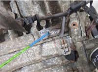  Форсунка топливная Smart Fortwo 2007-2015 11334157 #8