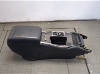  Консоль салона (кулисная часть) Infiniti QX60 2013-2016 20262268 #2