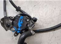 A0044668301 Насос гидроусилителя руля (ГУР) Mercedes ML W164 2005-2011 20262270 #2