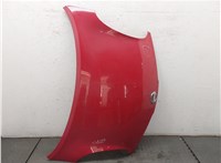  Форсунка омывателя стекла Nissan Micra K12E 2003-2010 11334165 #1