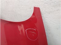  Форсунка омывателя стекла Nissan Micra K12E 2003-2010 11334165 #2
