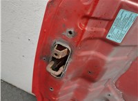  Форсунка омывателя стекла Nissan Micra K12E 2003-2010 11334165 #7