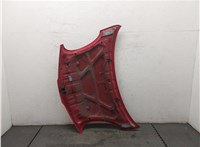  Форсунка омывателя стекла Nissan Micra K12E 2003-2010 11334165 #8