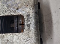  Суппорт Jeep Grand Cherokee 1993-1998 20262273 #4