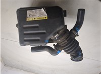  Корпус воздушного фильтра Chevrolet Aveo (T250 / 255) 2008-2011 20262276 #2