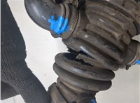  Корпус воздушного фильтра Chevrolet Aveo (T250 / 255) 2008-2011 20262276 #3