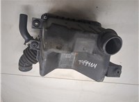  Корпус воздушного фильтра Chevrolet Aveo (T250 / 255) 2008-2011 20262276 #9