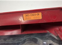  Фонарь (задний) Ford Focus 1 1998-2004 20262286 #6