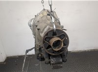  КПП - автомат (АКПП) Mercedes SLK R170 1996-2004 20262295 #3