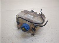  Бачок расширительный Citroen Jumper (Relay) 2014- 20262298 #1