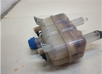  Бачок расширительный Citroen Jumper (Relay) 2014- 20262298 #3