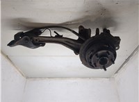  Ступица (кулак, цапфа) Subaru Legacy Outback (B13) 2003-2009 20262304 #1