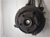  Ступица (кулак, цапфа) Subaru Legacy Outback (B13) 2003-2009 20262304 #2