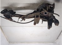  Ступица (кулак, цапфа) Subaru Legacy Outback (B13) 2003-2009 20262304 #3