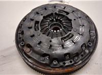  Маховик BMW 3 E90, E91, E92, E93 2005-2012 20262309 #1