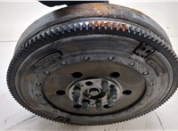  Маховик BMW 3 E90, E91, E92, E93 2005-2012 20262309 #3