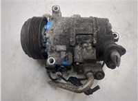64526987862 Компрессор кондиционера BMW 3 E90, E91, E92, E93 2005-2012 20262310 #5