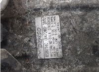 64526987862 Компрессор кондиционера BMW 3 E90, E91, E92, E93 2005-2012 20262310 #6
