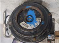 64526987862 Компрессор кондиционера BMW 3 E90, E91, E92, E93 2005-2012 20262310 #7