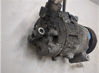 64526987862 Компрессор кондиционера BMW 3 E90, E91, E92, E93 2005-2012 20262310 #8