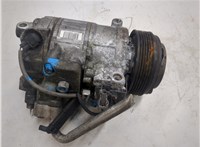 64526987862 Компрессор кондиционера BMW 3 E90, E91, E92, E93 2005-2012 20262310 #9