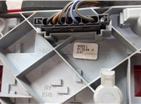  Фонарь (задний) Mercedes C W203 2000-2007 20262311 #9