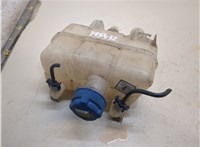  Бачок расширительный Peugeot Boxer 2014- 20262314 #1