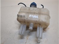  Бачок расширительный Peugeot Boxer 2014- 20262314 #2