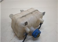  Бачок расширительный Peugeot Boxer 2014- 20262314 #4