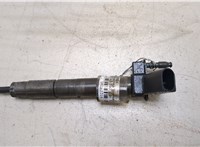  Форсунка топливная BMW 3 E90, E91, E92, E93 2005-2012 20262316 #1