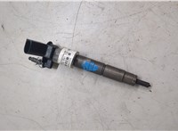 0445116024 Форсунка топливная BMW 3 E90, E91, E92, E93 2005-2012 20262316 #5