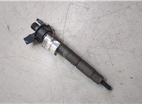 0445116024 Форсунка топливная BMW 3 E90, E91, E92, E93 2005-2012 20262316 #6