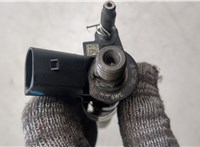 0445116024 Форсунка топливная BMW 3 E90, E91, E92, E93 2005-2012 20262316 #8