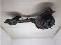  Ступица (кулак, цапфа) Subaru Legacy Outback (B13) 2003-2009 20262317 #1
