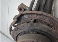 Ступица (кулак, цапфа) Subaru Legacy Outback (B13) 2003-2009 20262317 #3