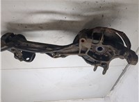  Ступица (кулак, цапфа) Subaru Legacy Outback (B13) 2003-2009 20262317 #4