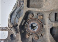  Ступица (кулак, цапфа) Subaru Legacy Outback (B13) 2003-2009 20262317 #5