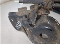  Ступица (кулак, цапфа) Subaru Legacy Outback (B13) 2003-2009 20262317 #6