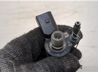  Форсунка топливная BMW 3 E90, E91, E92, E93 2005-2012 20262319 #4