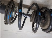 31311096858, 1096858, 31331093071, 1093071 Амортизатор подвески BMW 5 E39 1995-2003 20262320 #6