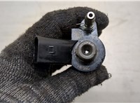  Форсунка топливная BMW 3 E90, E91, E92, E93 2005-2012 20262321 #4
