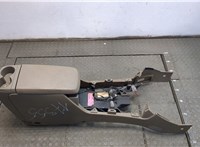  Розетка прикуривателя Ford Explorer 2001-2005 11334190 #1
