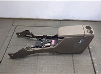  Розетка прикуривателя Ford Explorer 2001-2005 11334190 #2