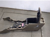  Розетка прикуривателя Ford Explorer 2001-2005 11334190 #3